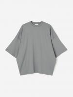 BSB261M103-0023_color_0059_160x200