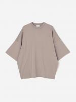 BSB261M103-0023_color_0069_160x200