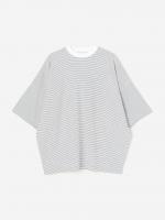 BSB261M103-0024_color_0049_160x200