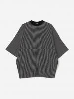 BSB261M103-0024_color_0063_160x200