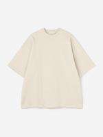 BSB261M103-0027_color_0049_160x200