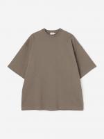 BSB261M103-0027_color_0069_160x200