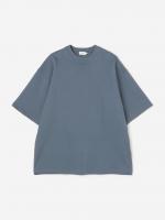 BSB261M103-0027_color_0087_160x200