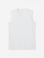 BSB261M103-0028_color_0001_160x200