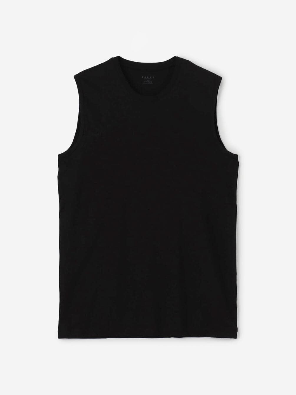 FALKE | MUSCLE-SHIRT MEN