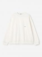 BSB261M103-0039_color_0002_160x200