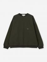 BSB261M103-0039_color_0009_160x200