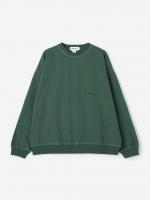 BSB261M103-0039_color_0028_160x200