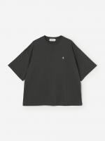 BSB261M103-0040_color_0009_160x200