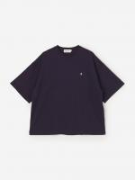 BSB261M103-0040_color_0095_160x200