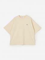 BSB261M103-0040_color_0238_160x200