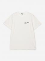 BSB261M103-0043_color_0001_160x200