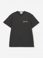 BSB261M103-0043_color_0009_160x200