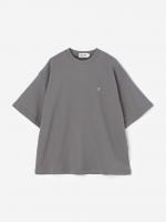 BSB261M103-0044_color_0007_160x200