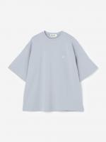 BSB261M103-0044_color_0087_160x200