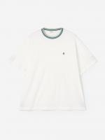 BSB261M103-0046_color_0049_160x200