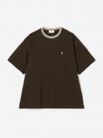 BSB261M103-0046_color_0069_160x200