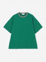 BSB261M103-0046_color_0084_160x200