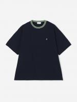 BSB261M103-0046_color_0090_160x200