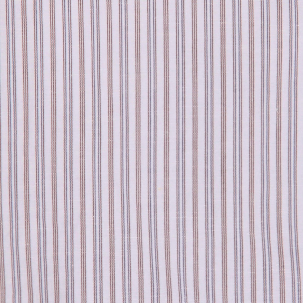 BROWN系1