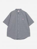 BSB261M104-0011_color_0063_160x200