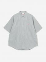 BSB261M104-0011_color_0084_160x200