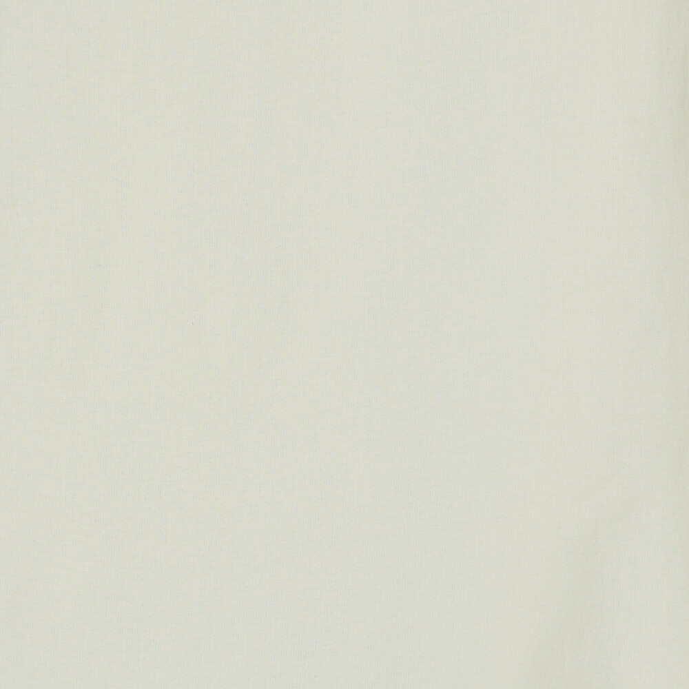 GREY系1