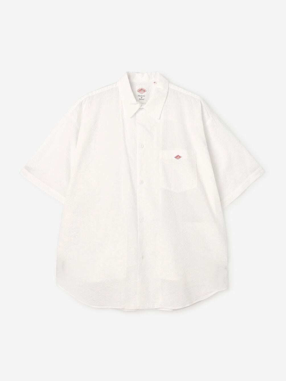 OFFWHITE