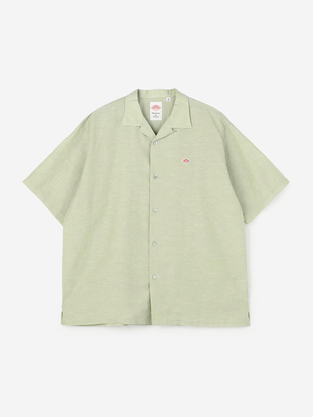 LTGREEN