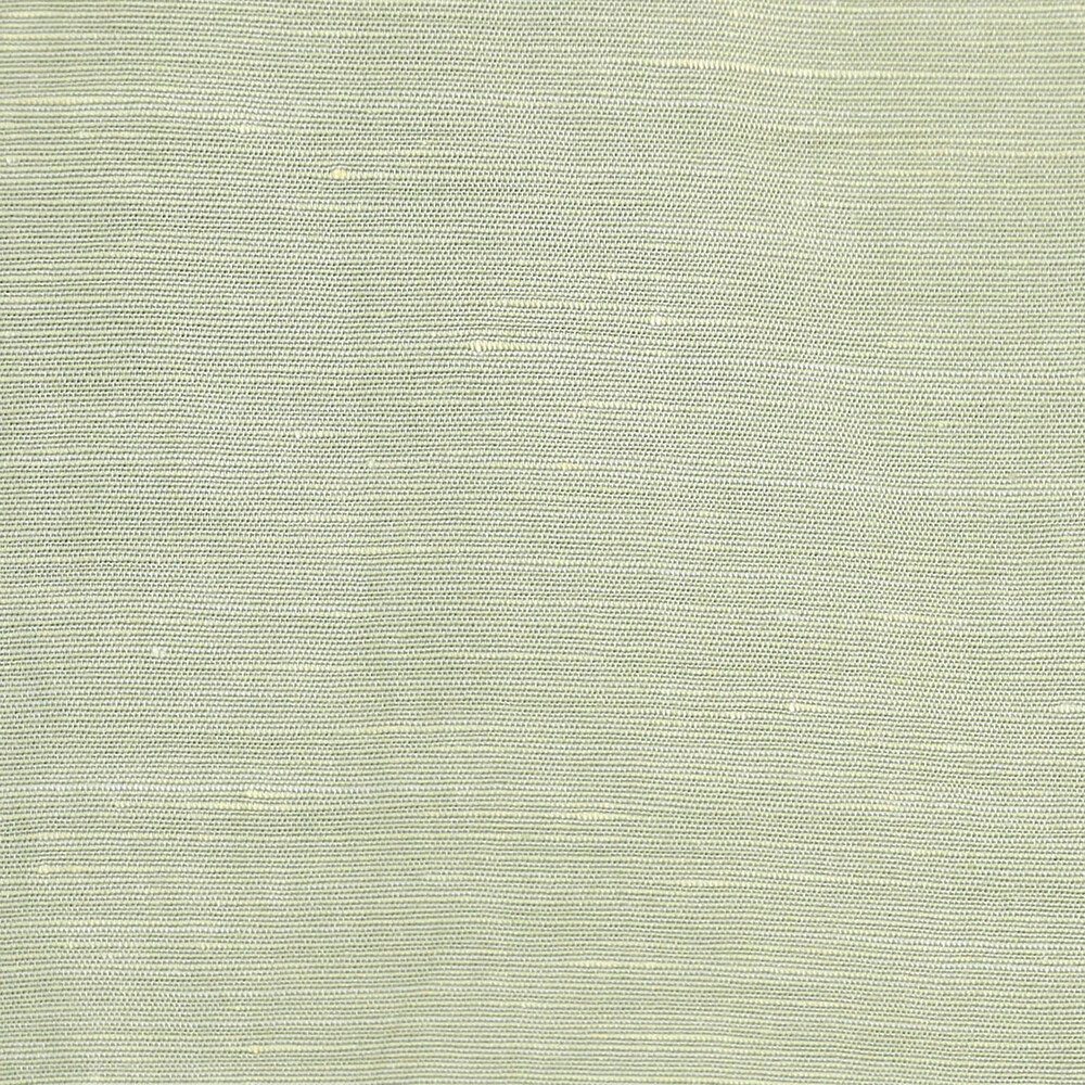 LTGREEN