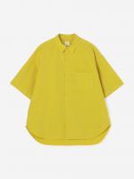 BSB261M104-0020_color_0024_160x200