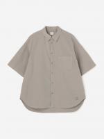 BSB261M104-0020_color_0059_160x200