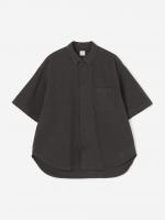 BSB261M104-0020_color_0063_160x200