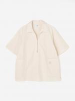 BSB261M104-0021_color_0002_160x200