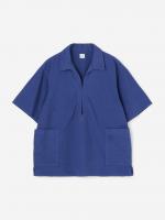 BSB261M104-0021_color_0035_160x200