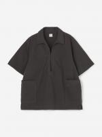 BSB261M104-0021_color_0063_160x200