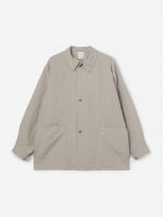 BSB261M104-0025_color_0006_160x200