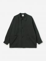 BSB261M104-0025_color_0009_160x200