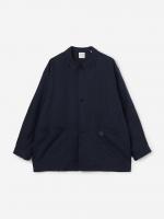 BSB261M104-0025_color_0037_160x200