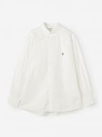 BSB261M104-0026_color_0001_160x200