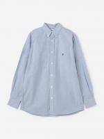 BSB261M104-0026_color_0035_160x200