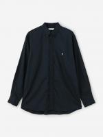 BSB261M104-0027_color_0037_160x200