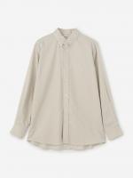 BSB261M104-0027_color_0047_160x200