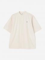 BSB261M104-0036_color_0003_160x200