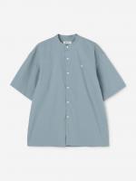 BSB261M104-0036_color_0087_160x200