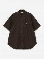 BSB261M104-0037_color_0009_160x200