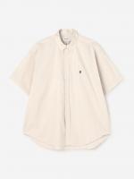 BSB261M104-0037_color_0066_160x200