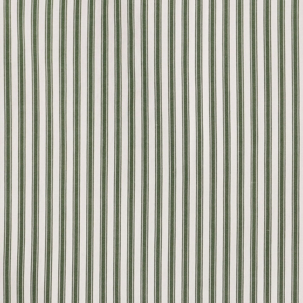 GREEN系1
