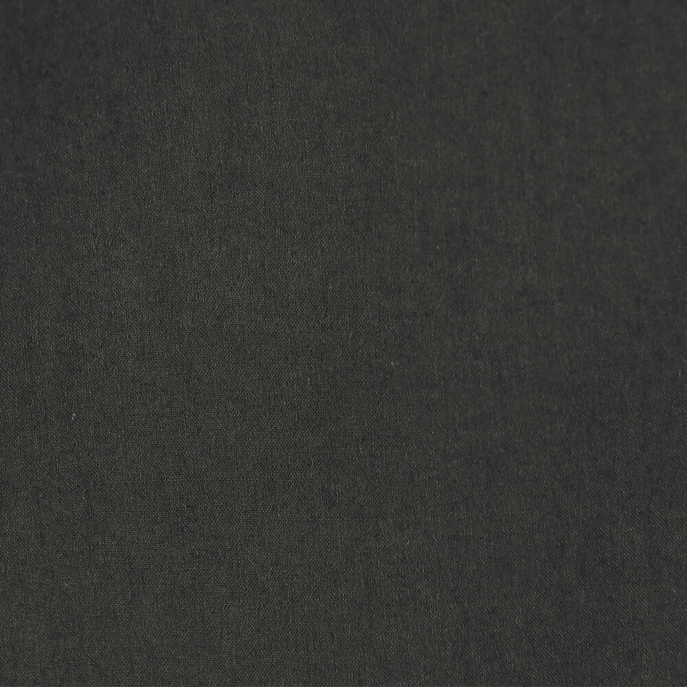 BLACK系1