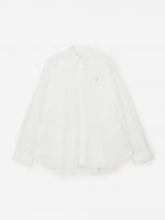 BSB261M104-0045_color_0001_160x200